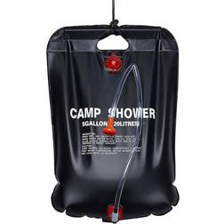 eStore Camping bruser 20 L