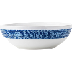 Juliska Le Panier12 Serving Bowl Ensaladera 4L