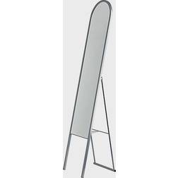 Adesso Adeline Floor Mirror 33x162.6cm