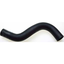 Gates Hose (22165)