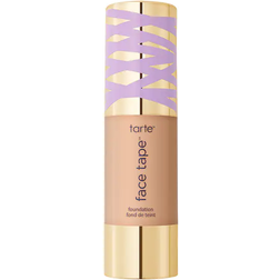 Tarte Face Tape Foundation Travel-Size 22N Light Neutral
