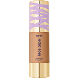 Tarte Face Tape Foundation Travel-Size 36S Medium-Tan Sand