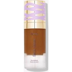 Tarte Face Tape Foundation Travel-Size 59S Rich Sand
