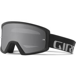 Giro Gafas Blok Mtb Negro Blanco