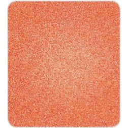 Make Up For Ever Artist Color Shadow I- 722 Mandarin Refill