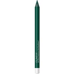 Almay All-Day Intense Gel Eyeliner #150 Evergreen