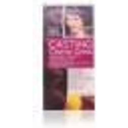 L'Oréal Paris Casting Creme Gloss N 500-Brown Clear