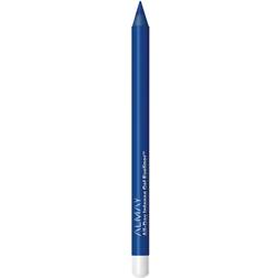 Almay All-Day Intense Gel Eyeliner #120 Nocturnal Navy