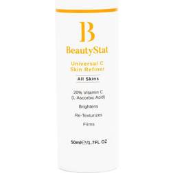 BeautyStat Universal Vitamin C Serum 1.7fl oz