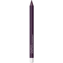 Almay All-Day Intense Gel Eyeliner #130 Pure Plum