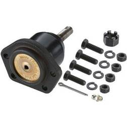 Moog Ball Joint Front Upper K6136