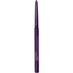 Almay Eyeliner Pencil #210 Black