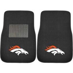 Fanmats NFL Embroidered Carpet (10348)