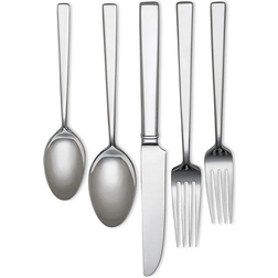 Reed & Barton Cole Cutlery Set 65pcs