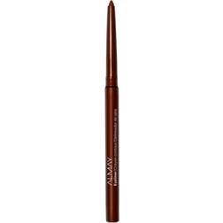 Almay Eyeliner Pencil #207 Brown