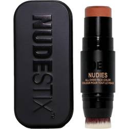 Nudestix Nudies Bronze Deep Maple Eh