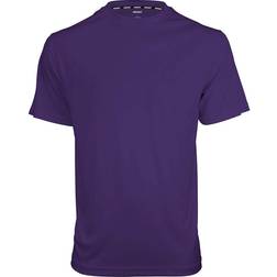 Marucci Youth Performance Tee - Purple