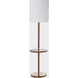 Safavieh Janell Floor Lamp 165.1cm