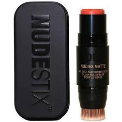 Nudestix Nudies Blush Salty Siren