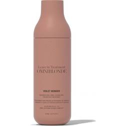 Omniblonde Violet Wonder Leave-in Conditioner 150ml