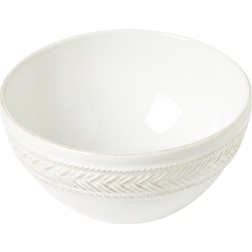 Juliska Le Panier Dessert Bowl 15.24cm 0.7L