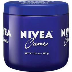 Nivea Creme 382g