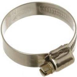 Spændebånd ABA syrefast 32 44MM