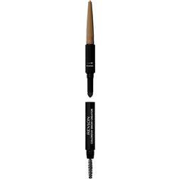 Revlon Colorstay Brow Creator #620 Auburn