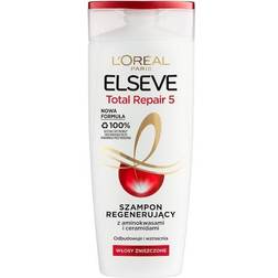 L'Oréal Paris Elvive Total Repair 5 Shampoo