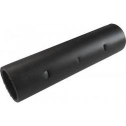 Wavin Flexmuffe til kabelrør 40 32mm