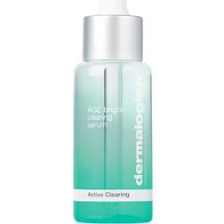 Dermalogica Active Clearing AGE Bright Clearing Serum 30ml