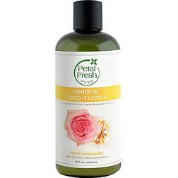 Petal Fresh Rose Honeysuckle Conditioner