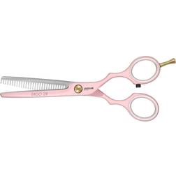 Jaguar Pre Style Ergo 5,5" Pink Udtyndersaks