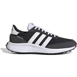 Adidas Run 70s Lifestyle M - Core Black/Cloud White/Carbon