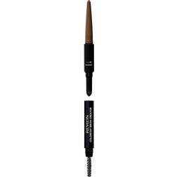 Revlon Colorstay Brow Creator #605 Soft Brown