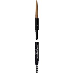 Revlon Colorstay Brow Creator #600 Blonde