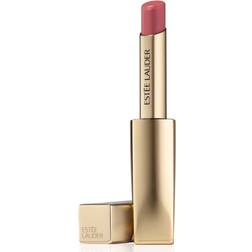 Estée Lauder Pure Color Illuminating Shine Sheer Shine Lipstick #910 Intuitive