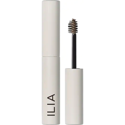 ILIA Essential Brow Gel Blonde