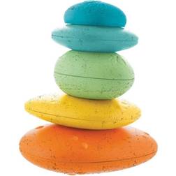 Chicco Stone Balance Toy