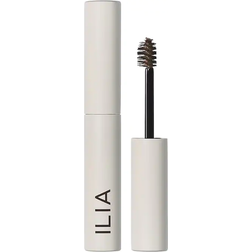 ILIA Essential Brow Gel Medium Brown