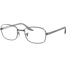 Ray-Ban RX3690V 3123 Silver L