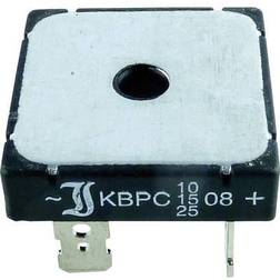 Diotec Rørmærke Pipecode mini brugskold lysb 5m
