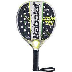 Babolat Viper Counter APT 2022