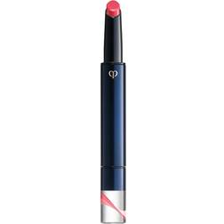 Clé de Peau Beauté Refined Lip Luminizer #4 Dahlia