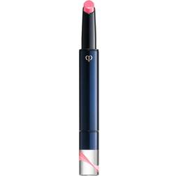 Clé de Peau Beauté Refined Lip Luminizer #6 Rose Dragee