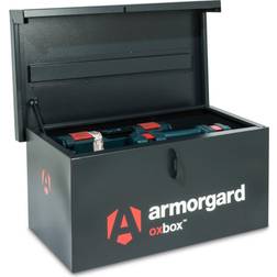 Armorgard OX05