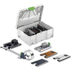 Festool Jigsaw Accessory Systainer WT-PS 400/420