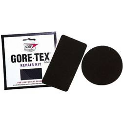 McNett Gear Aid Gore Tex Fabric Patches 2 styk