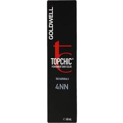 Goldwell Topchic 4Nn 60ml