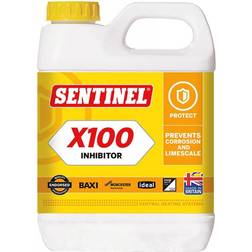 Sentinel Inhibiteur X100 Bidon de 1L